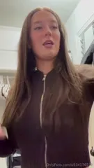 jazzymaex - Video