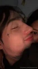 Layla Jenner | laylajenner - Video