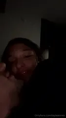 Layla Jenner | laylajenner - Video