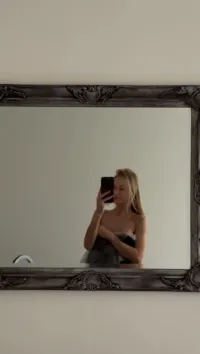 Nancy Ace - Video
