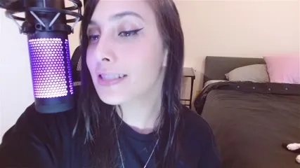 moonlitfox / x_rainy_days_x / manxome - Video