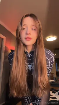 ivano4ka / ivanka.meow / incredible.cat / iv.ch3 - source