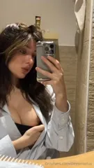 Cleopatra_Sinns - Video