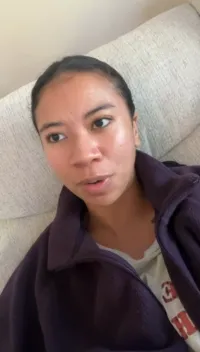 Ameena Green - Video