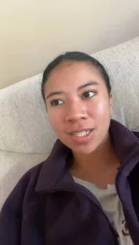Ameena Green - Video