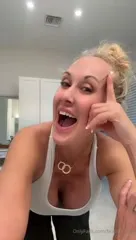 Brandi Love - Video