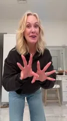 Brandi Love - Video