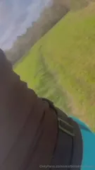 Brooke Adams - Video