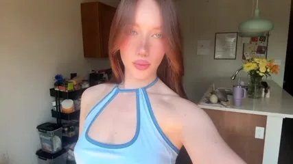 itssheababy - Video