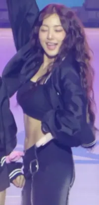 Jihyo (TWICE) - Video