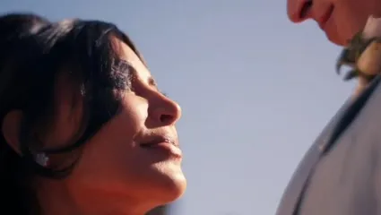 Kim Kardashian - Video