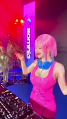 DJ Soda | Deejaysoda - Video