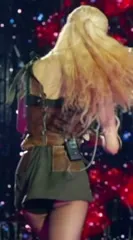 Rosé || Roseanne Park - BLΛƆKPIИK ( BLACKPINK ) - Video #357123