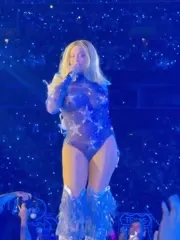 Beyoncé - 0jiajno7 j8