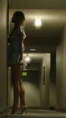 Alexis Ren - Video #327548