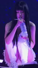Mina Myoi (TWICE) - Video #232985