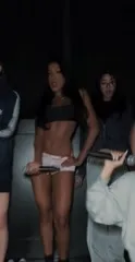 LARA RAJ / lararajj (member of KATSEYE) - Video
