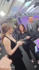 Ana de Armas - Video #373222