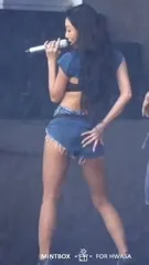 HWASA - Ok Wlnl JCr V