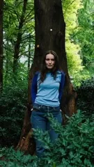 Sigrid/Sigrid Solbakk Raabe - Video #224394