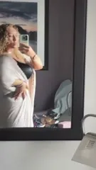 WWE Nikkita Lyons - Video #394253