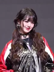 Jang Won-young / 장원영 WONYOUNG - Video #356812
