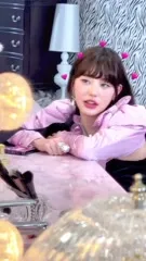 Jang Won-young / 장원영 WONYOUNG - Video #356828