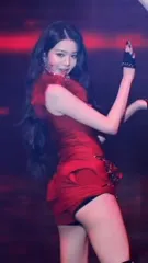 Jang Won-young / 장원영 WONYOUNG - Video #390125
