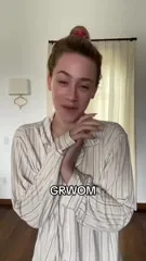 Lili Reinhart - Video