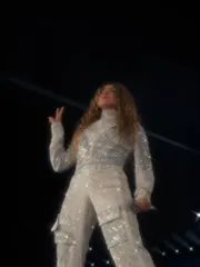 Shakira - Video #303508