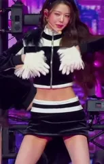 Jang Won-young / 장원영 WONYOUNG - Video
