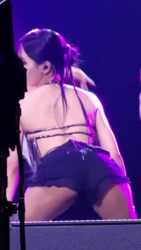 Mina Myoi (TWICE) - Video #75239