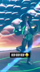 WWE/AEW Sasha Banks | Mercedes Moné - Video #389071