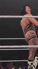 WWE Rhea Ripley - Video