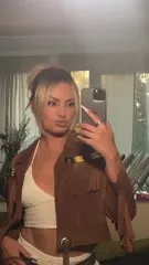 Alexandra Stan - Video #315718