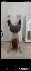 Clara Soccini - soccins - Video