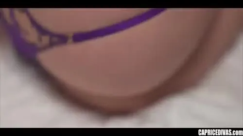 Little Caprice - Video