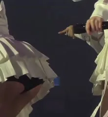 Jang Won-young / 장원영 WONYOUNG - Video
