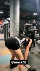Ariel Winter - Video #252768