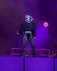 Doja Cat - Video #360337