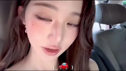 Jang Won-young / 장원영 WONYOUNG - Video