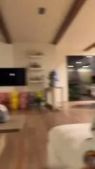 Danielle Bregoli / Bhad Bhabie - Video #398361