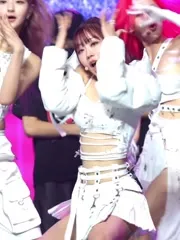 Julie (Kiss Of Life) - Video