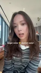 Laufey lin - Video