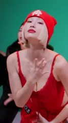 Hirai Momo | TWICE - Video