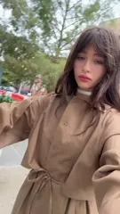 Malina Weissman - Video