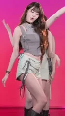 Jang Won-young / 장원영 WONYOUNG - Video #356823