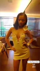 Tyla - Video #224538