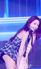 Yuna - ITZY (유나, Shin Yu Na) - Video
