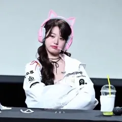 Jang Won-young / 장원영 WONYOUNG - Video